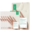 Dr.Althea Cushion Veil Calming Mask (4ea)