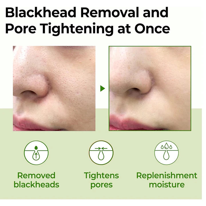 SOME BY MI Super Matcha Pore Tightening Toner 150ml