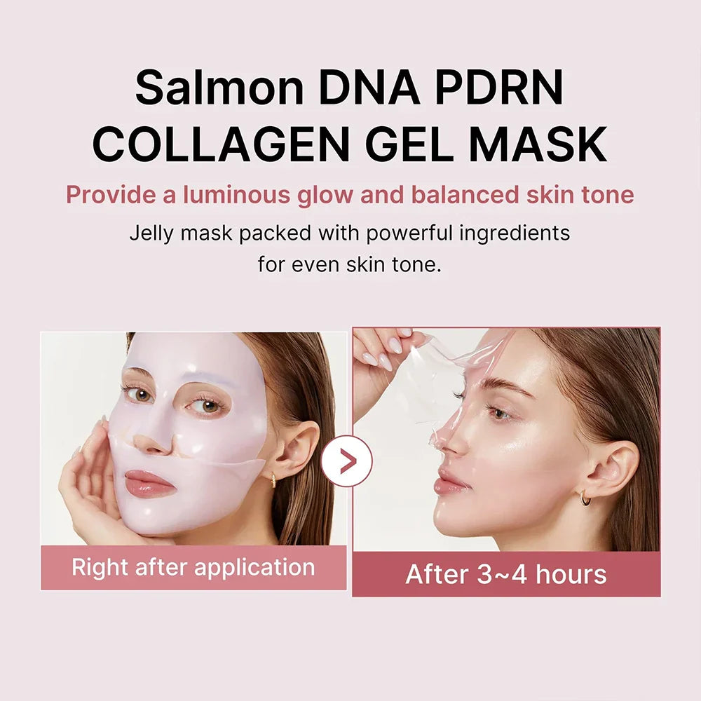 MEDICUBE COLLAGEN LIFTING MASK 27g (1EA)
