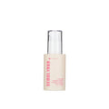 K-Secret Seoul 1988 Boosting Serum : Collagen Complex 7 + Red Ginseng 30ml