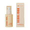 K-SECRET SEOUL 1988 GLOW SERUM : NIACINAMIDE 15% + YUJA 30ml