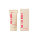 K-Secret SEOUL 1988 SUN : COLLAGEN COMPLEX 7 + PLUM 50ML