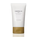 SKIN1004 Madagascar Centella Teca Cream 75ml