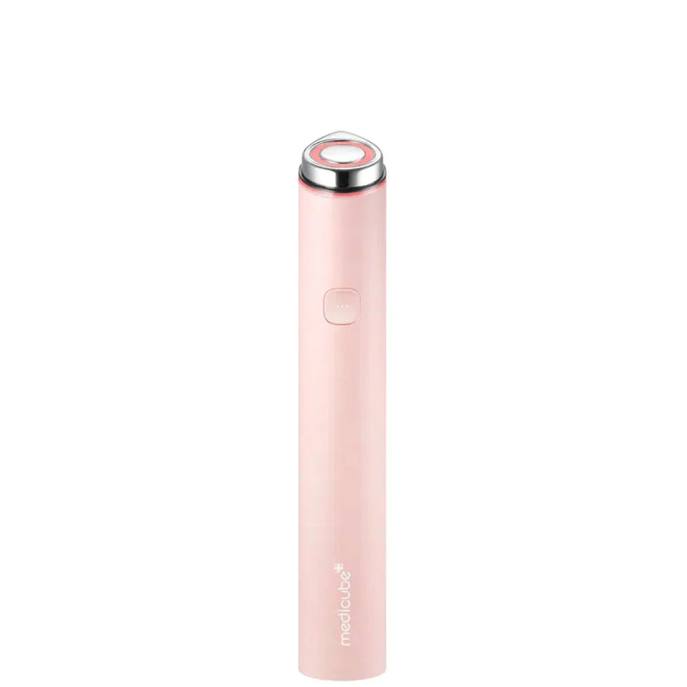 Medicube AGE-R BOOSTER PRO MINI PINK