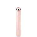 Medicube AGE-R BOOSTER PRO MINI PINK