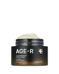 MEDICUBE AGE-R GLUTATHIONE GLOW CAPSULE CREAM 50ml