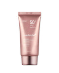 MEDICUBE COLLAGEN FIRMING SUNCREAM 50ml