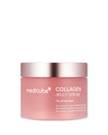 MEDICUBE COLLAGEN JELLY CREAM 110ml