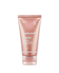 MEDICUBE COLLAGEN NIGHT WRAPPING MASK 75ml