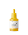 MEDICUBE KOJIC ACID TURMERIC NIACINAMIDE SERUM 30ml