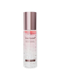 MEDICUBE PDRN PINK COLLAGEN GLOW JELLY MIST SERUM 100ml