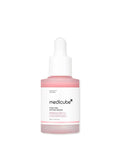 MEDICUBE PDRN PINK PEPTIDE SERUM 30ML