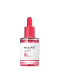 MEDICUBE TXA NIACINAMIDE 15 SERUM 30ml