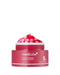 MEDICUBE TXA NIACINAMIDE CAPSULE CREAM 55g