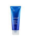 MEDICUBE ZERO PORE BLACKHEAD MUD MASK 100g