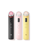 MEDICUBE AGE-R BOOSTER PRO