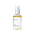 MIXSOON Bean Essence 50ml