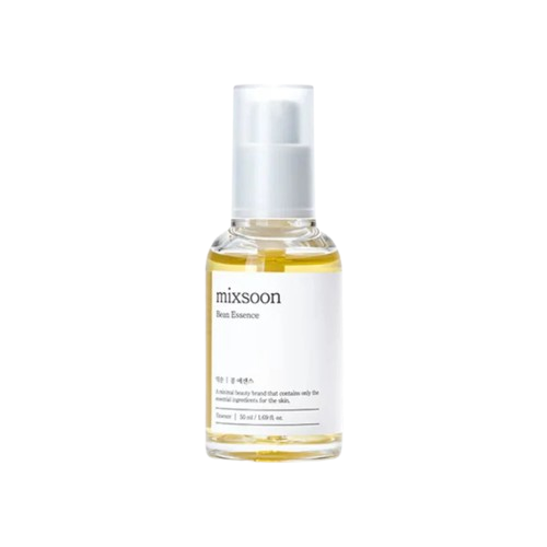MIXSOON Bean Essence 50ml