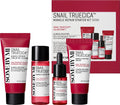 SOME BY MI Snail Truecica Miracle Repair Starter Kit