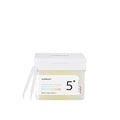 NUMBUZIN No.5 Vitamin Concentrated Pad
