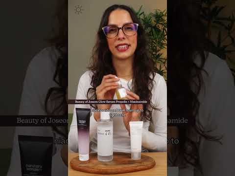 SOME BY MI AHA BHA PHA 30 Days Miracle Serum
