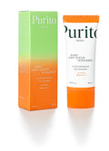 PURITO Daily Soft Touch Sunscreen