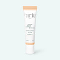 PURITO Wonder Releaf Centella BB Cream 30ml (4 Colors)