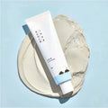 ROUND LAB 1025 DOKDO MUD PACK 100ml (Tube Type)