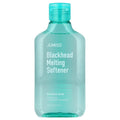 JUMISO BLACKHEAD MELTING SOFTENER SPECIAL KIT