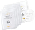 d'Alba WHITE TRUFFLE NOURISHING TREATMENT MASK 125ML