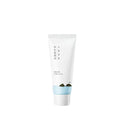 Round Lab 1025 Dokdo Cleanser
