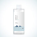 Round Lab 1025 Dokdo Cleansing Water 400ml