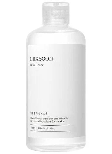 MIXSOON Bean Toner 300ml