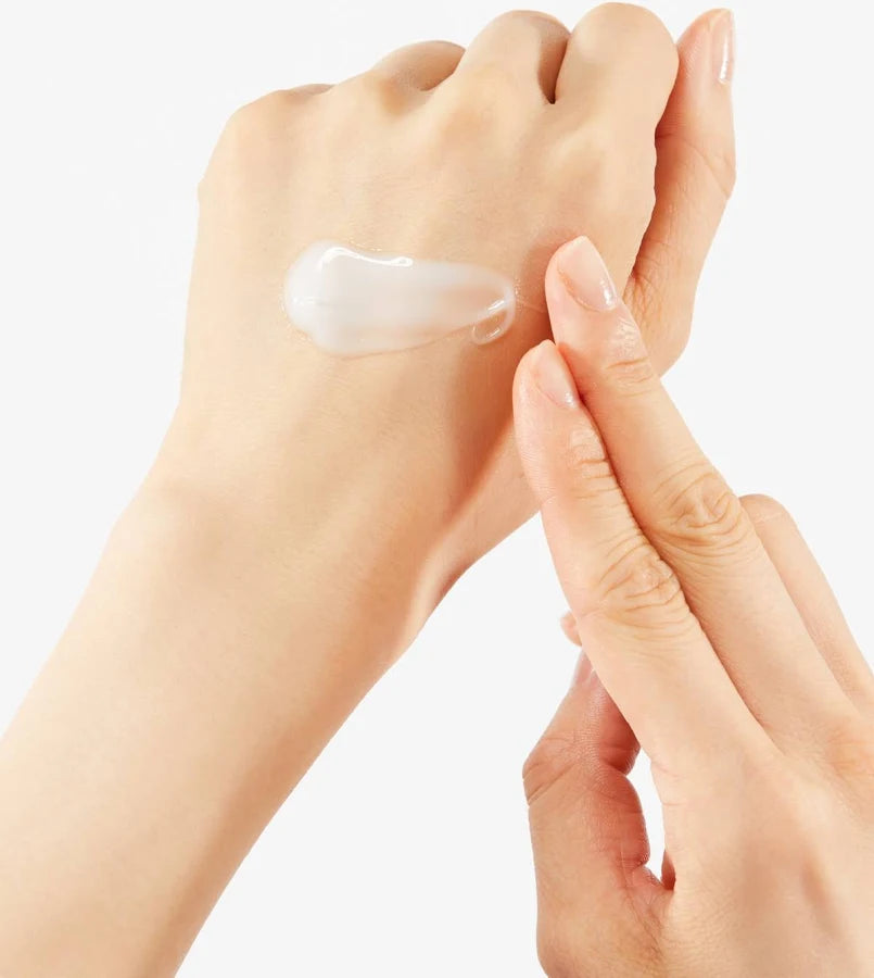 COSRX Advanced Snail 92 All in one Cream 100g