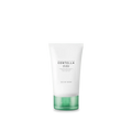 SKIN1004 Madagascar Centella Tea-Trica B5 Cream 75ml