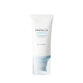 SKIN1004 HYALU-CICA WATER-FIT SUN SERUM SPF50+ PA++++ 50ml