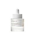 SKIN1004 Madagascar Centella Niacinamide 10 Boosting Shot Ampoule 30ml