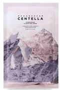 SKIN1004 Madagascar Centella Poremizing Clarifying Mask 1ea