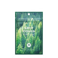 SKIN1004 Spot Cover Patch 22ea