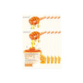 [BUY 10 GET 10 FREE] EUNYUL Natural Moisture Mask Pack Honey