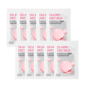 [BUY 10 GET 10 FREE] EUNYUL Purity Sheet Mask -Collagen