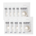 [BUY 10 GET 10 FREE]  EUNYUL Purity Sheet Mask -Pearl