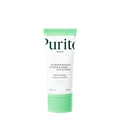 PURITO Wonder Releaf Centella Daily Sun Lotion