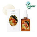 Dr.Althea Vitamin C Boosting Serum 30ml [RENEWAL]