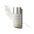 TIRTIR MILK SKIN TONER 50ML
