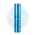 VT COSMETICS HYDROP REEDLE SHOT 300mL