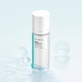 VT PDRN Reedle Glow Ampoule 100ML
