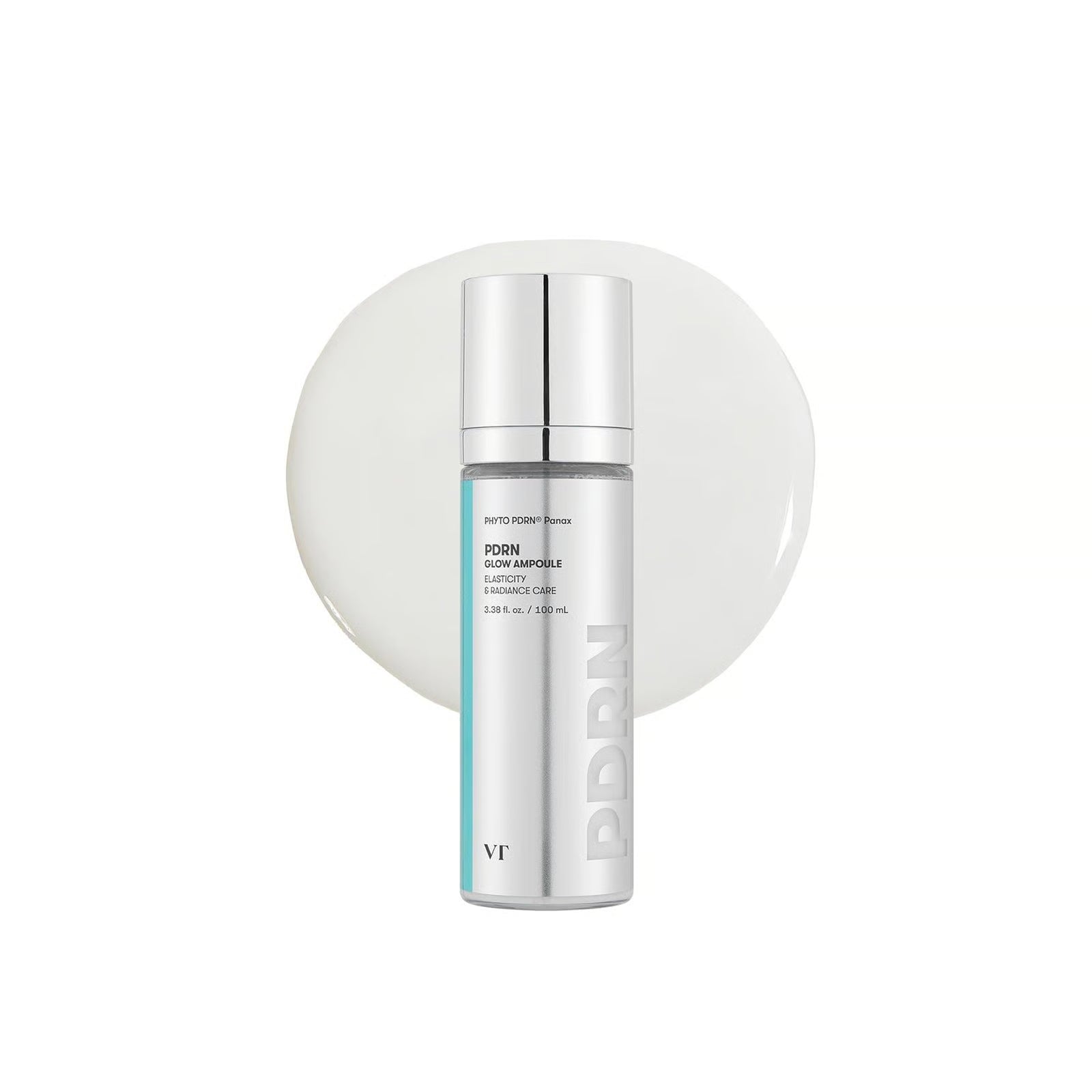 VT PDRN Reedle Glow Ampoule 100ML