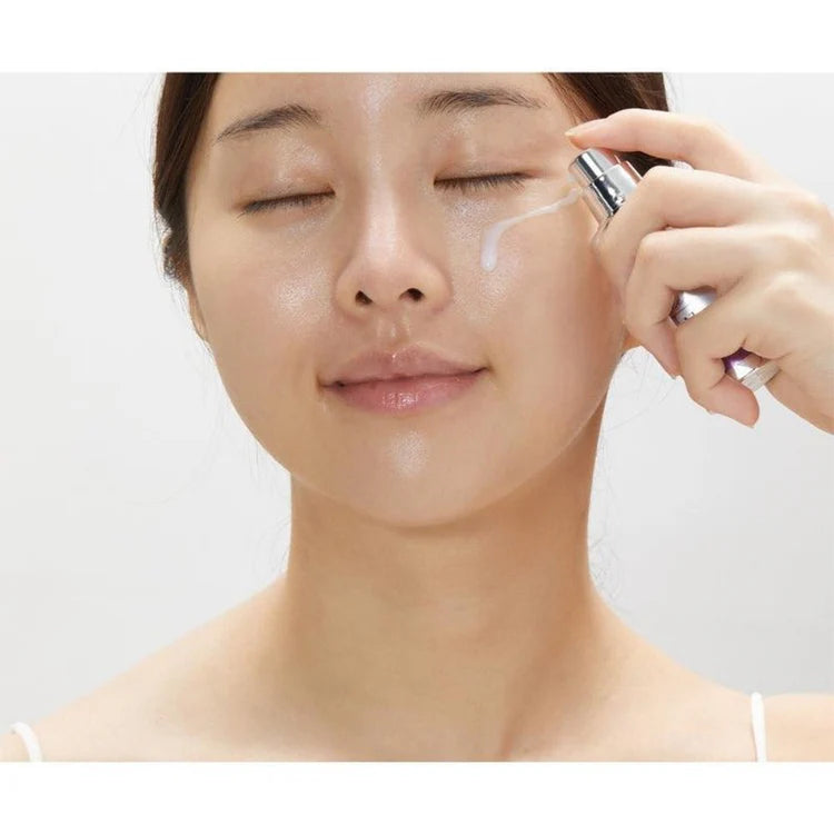VT COSMETICS REEDLE SHOT LIFTING SERUM